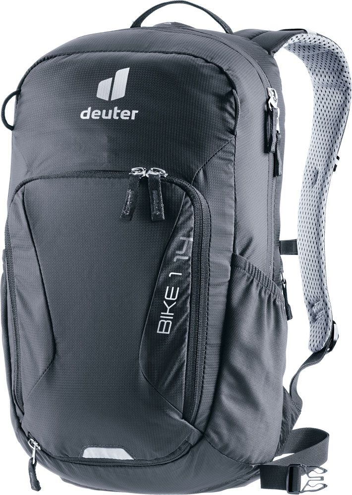 deuter Bike I 14 - Fahrradrucksack kaufen | Bike-Discount
