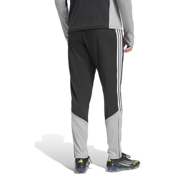 adidas Tiro 26 Competition Trainingspak