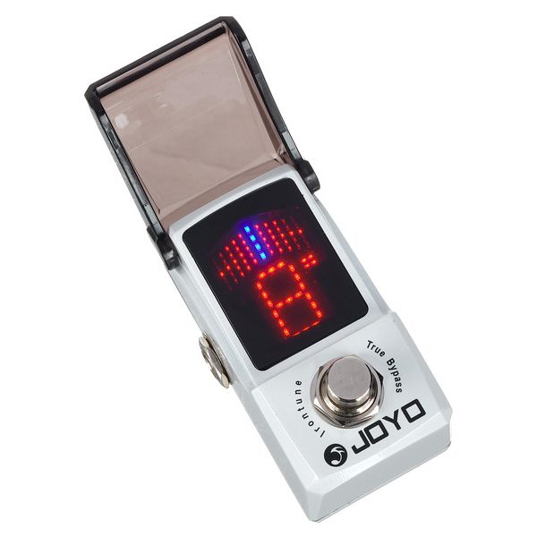 Joyo JF-326 Irontune