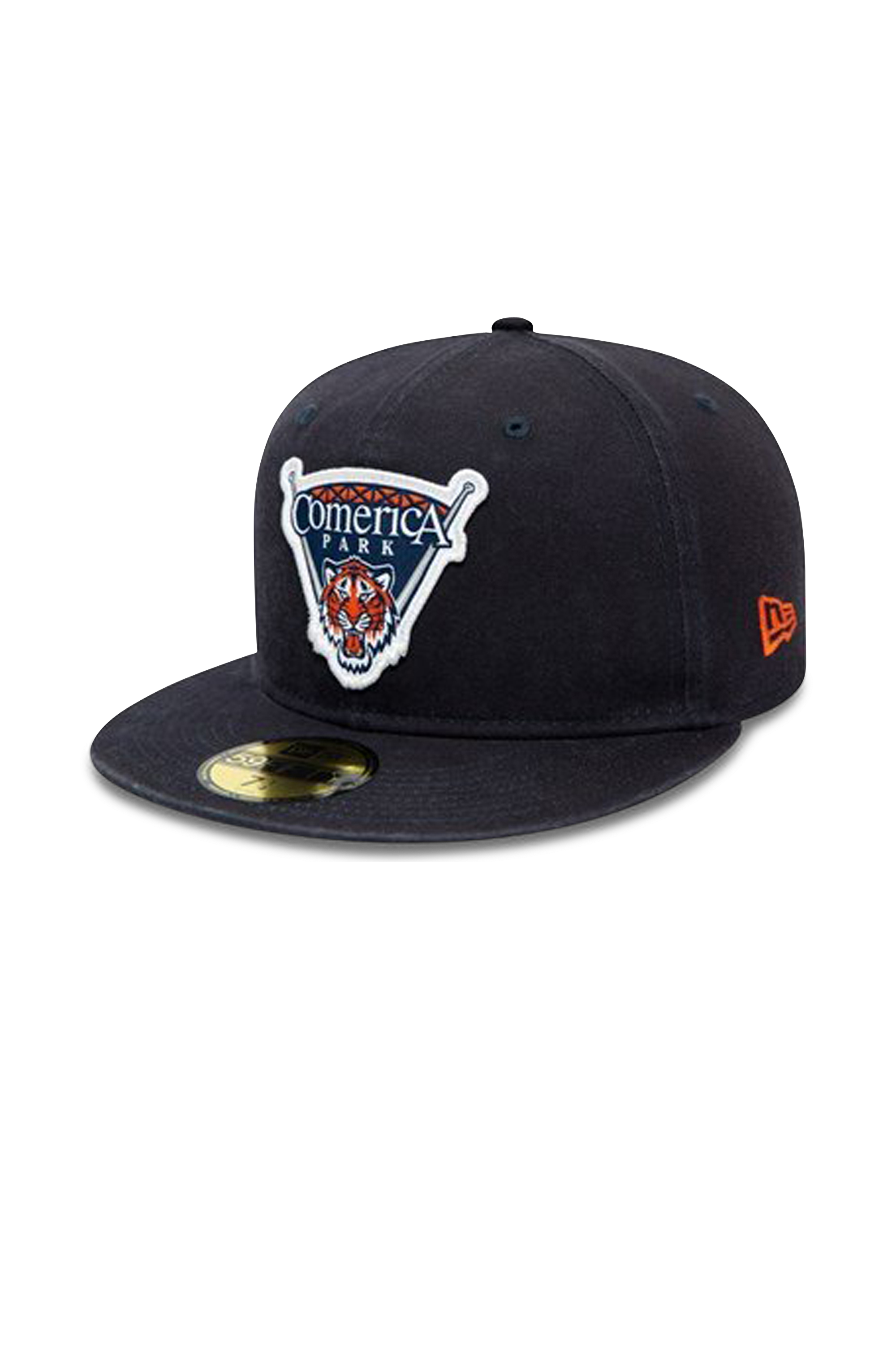 NEW ERA Casquette 59FIFTY Bleu