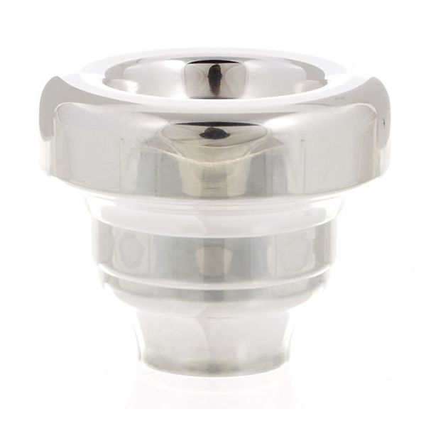Warburton Top Part 3 M Trumpet