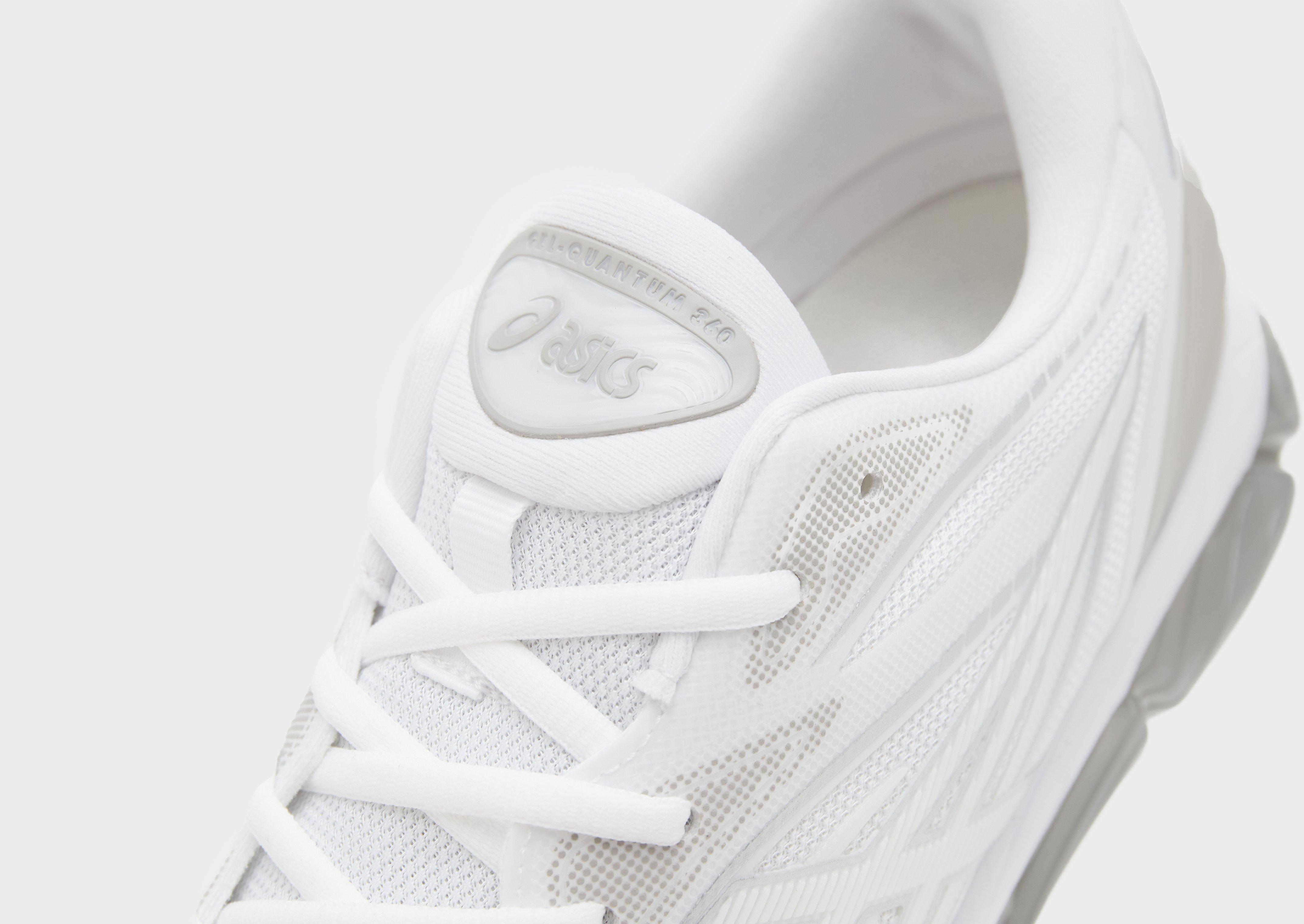 ASICS GEL-Quantum 360 Homme