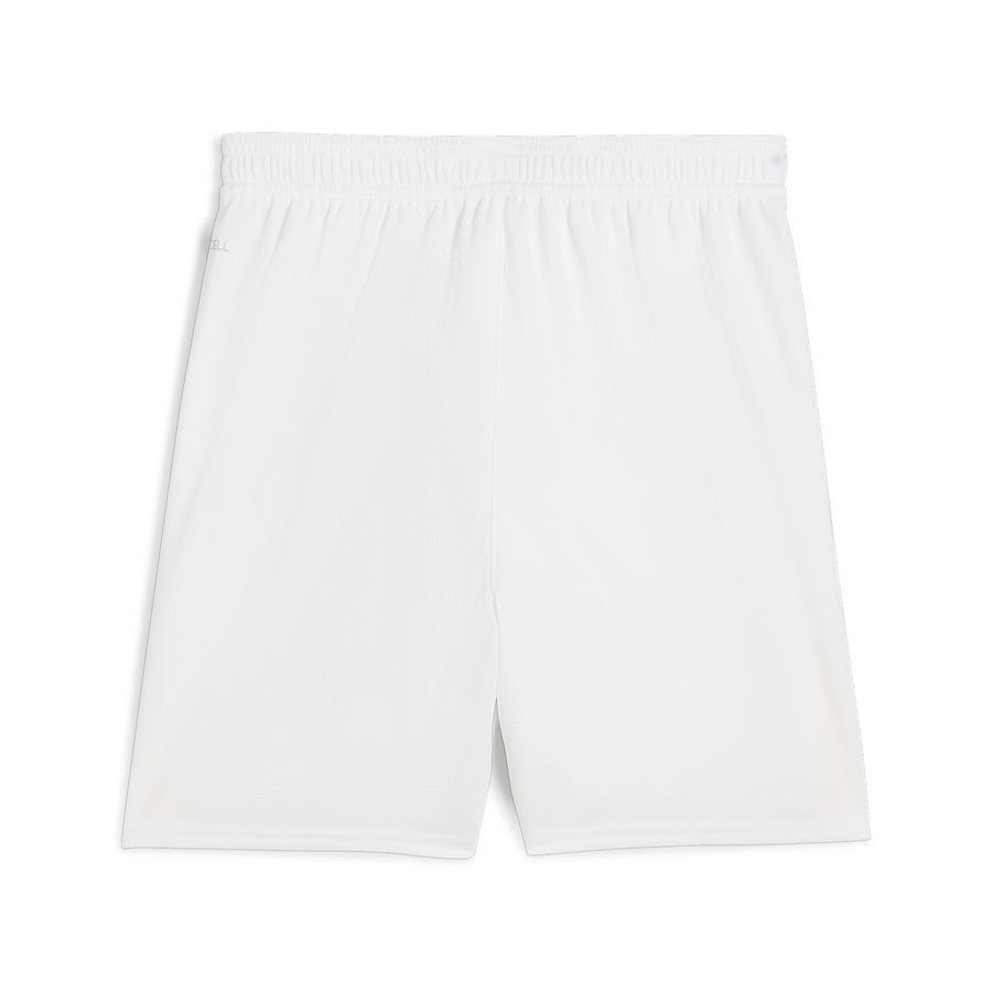 Puma RC Lens 24/25 Shorts
