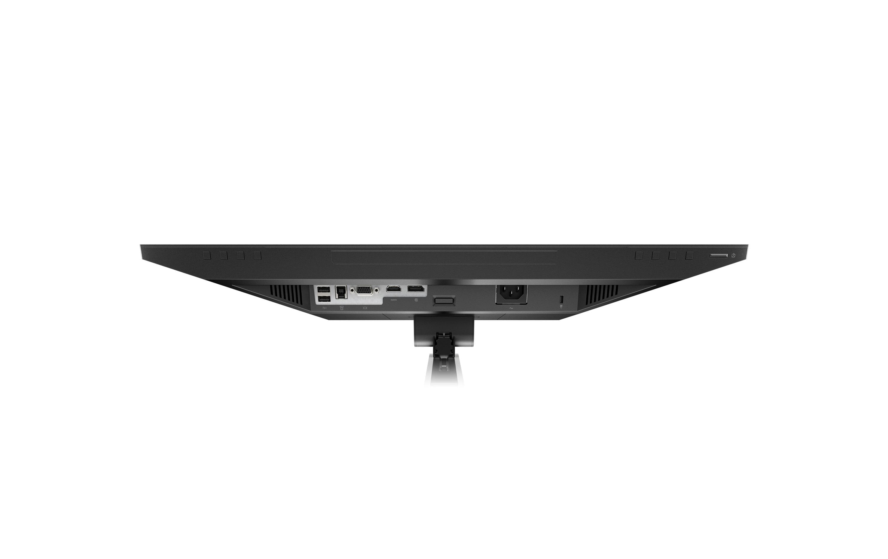 Monitor E24mv G4<br>23.8