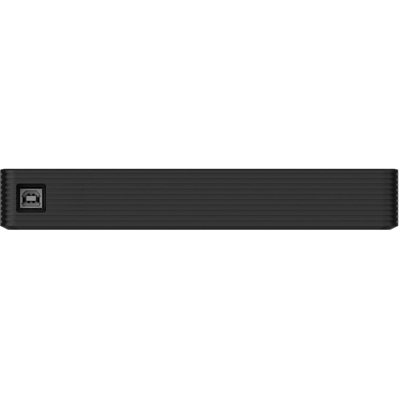 Optoma WL10C Senseur Noir