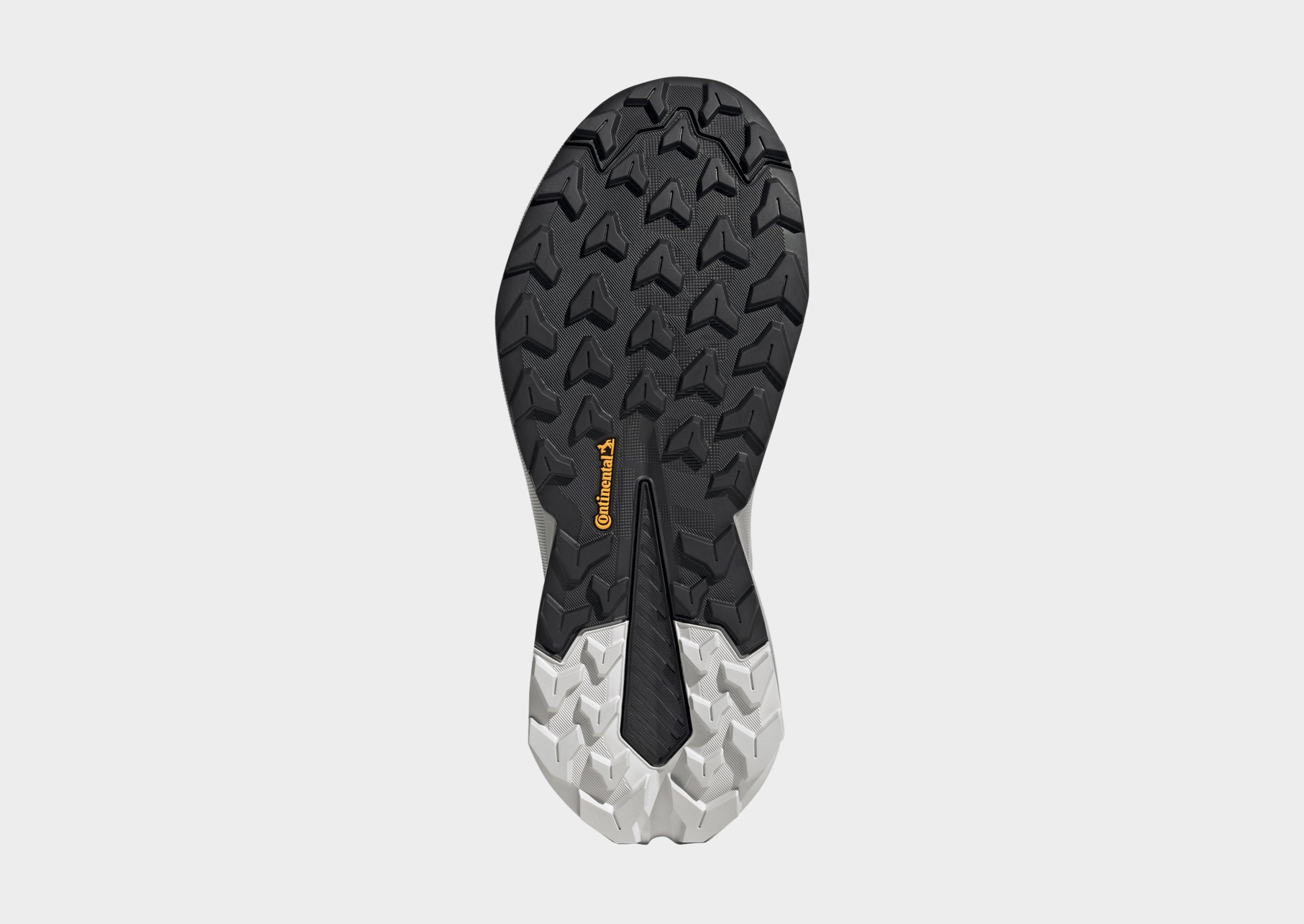 adidas TRAILMAKER 2