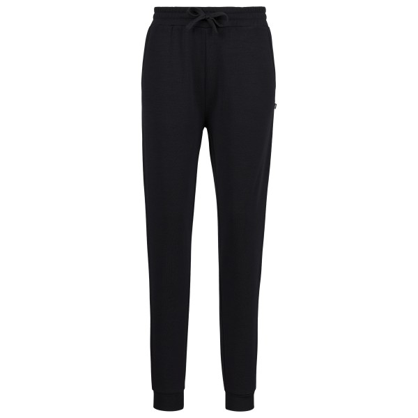 Stoic - Women's MerinoFleece270 KuolpaLightSt. Pants - Pantalon de jogging