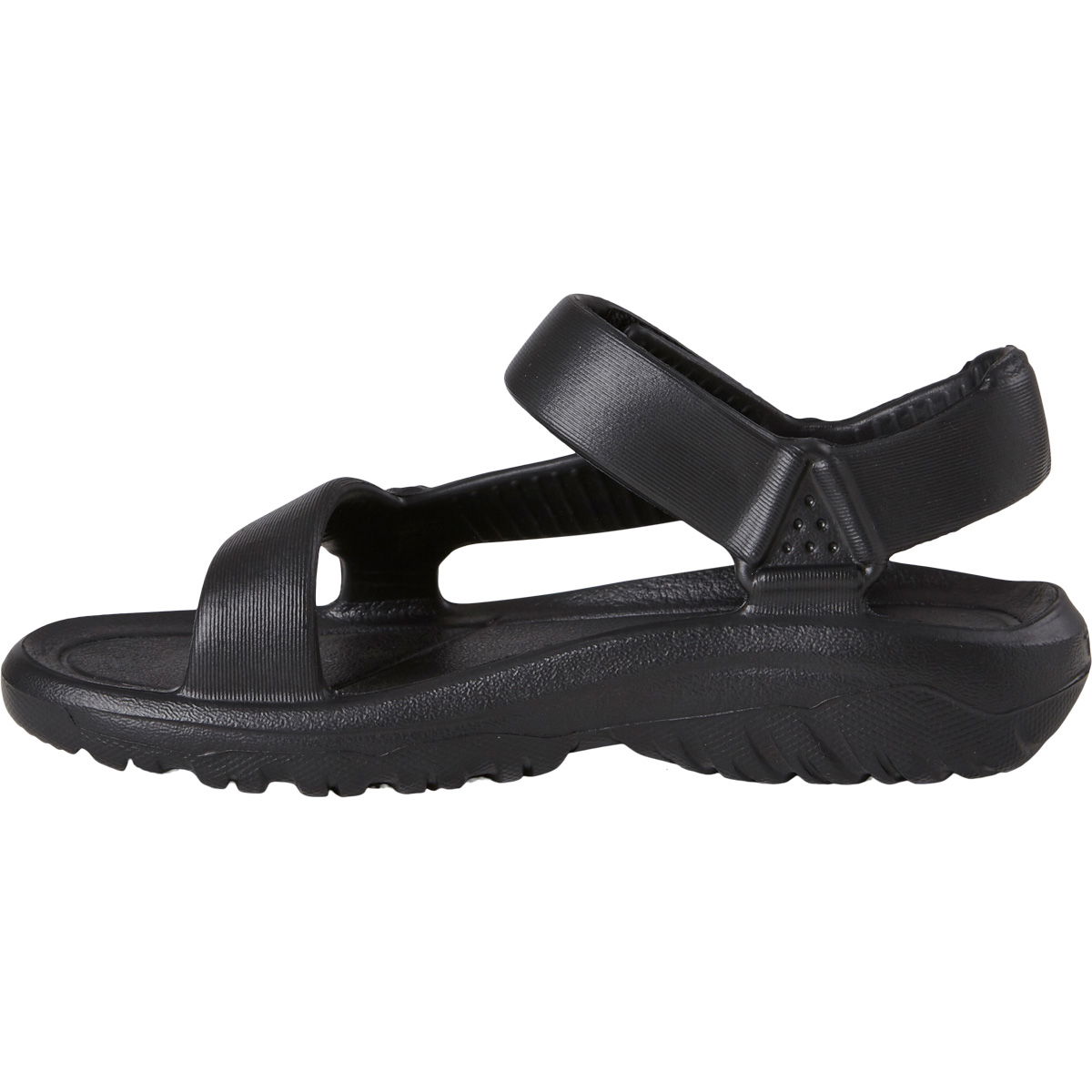 Teva Hurricane XLT 2 Drift Sandaler Børn