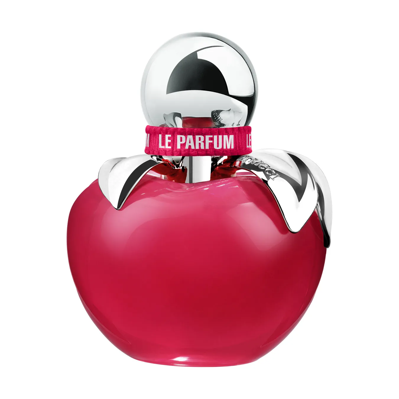 Nina Ricci Nina Le Parfum Eau de Parfum