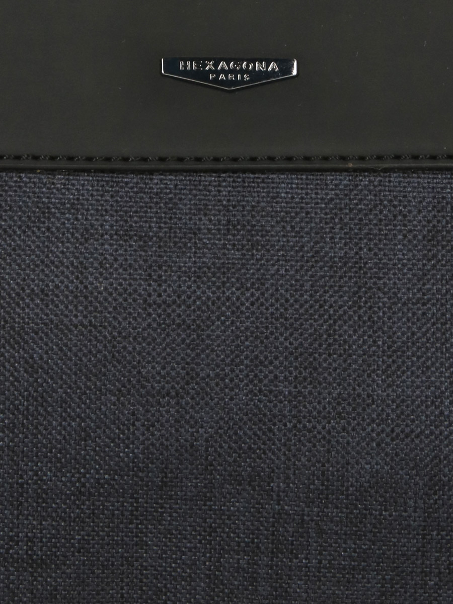Trousse de toilette Hexagona Mercure