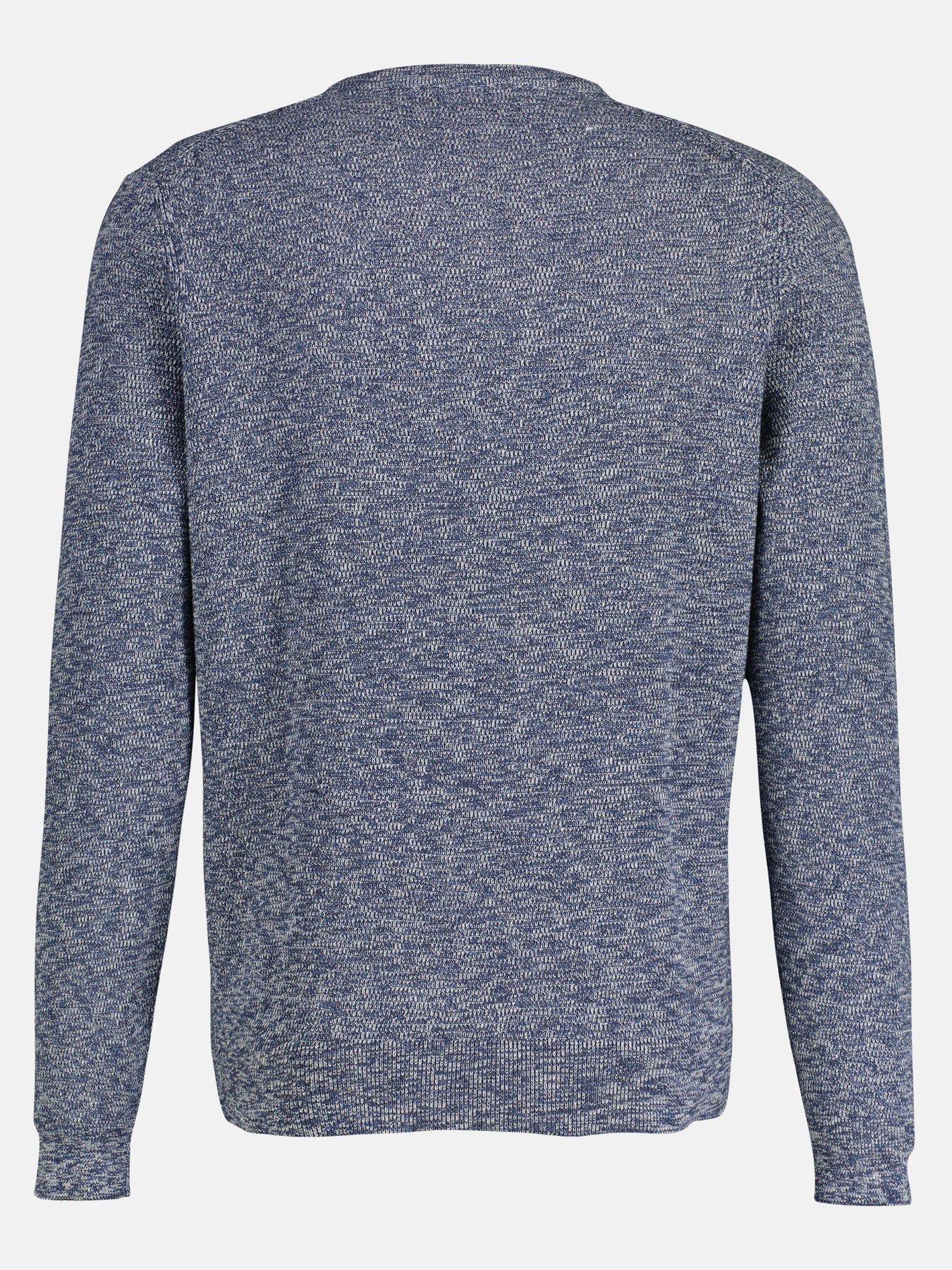 LRS Crewneck Strickpullover