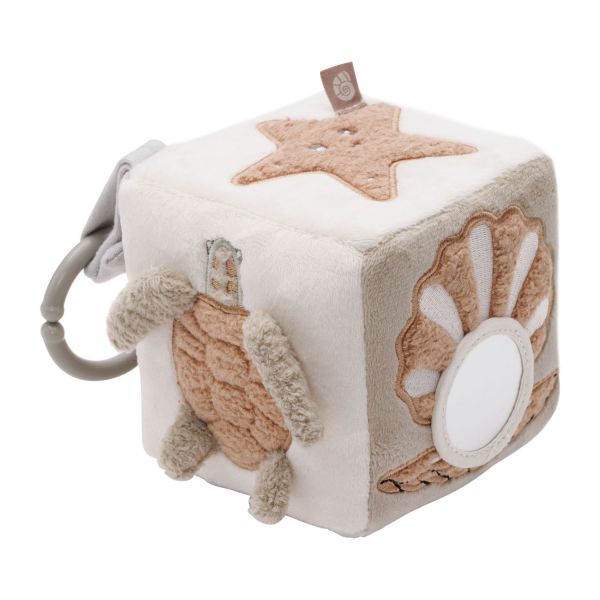 Jollein Activiteitenkubus Deepsea