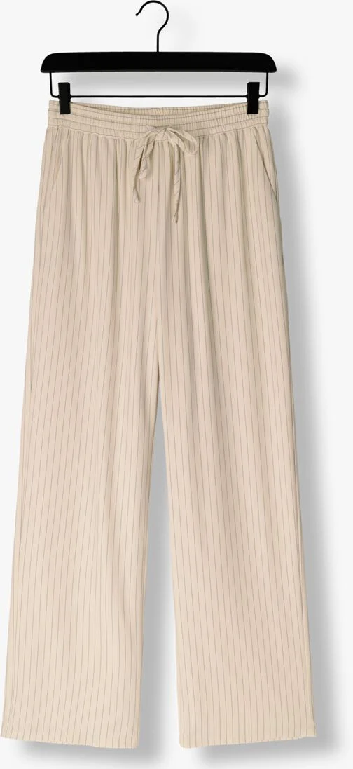 YDENCE gebroken wit ydence pantalon pants maartje