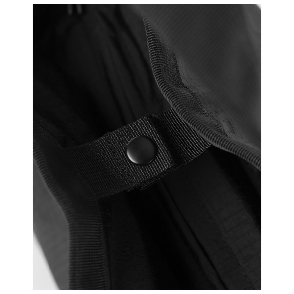 Sandqvist - Grid Tote Bag - Sac à bandoulière