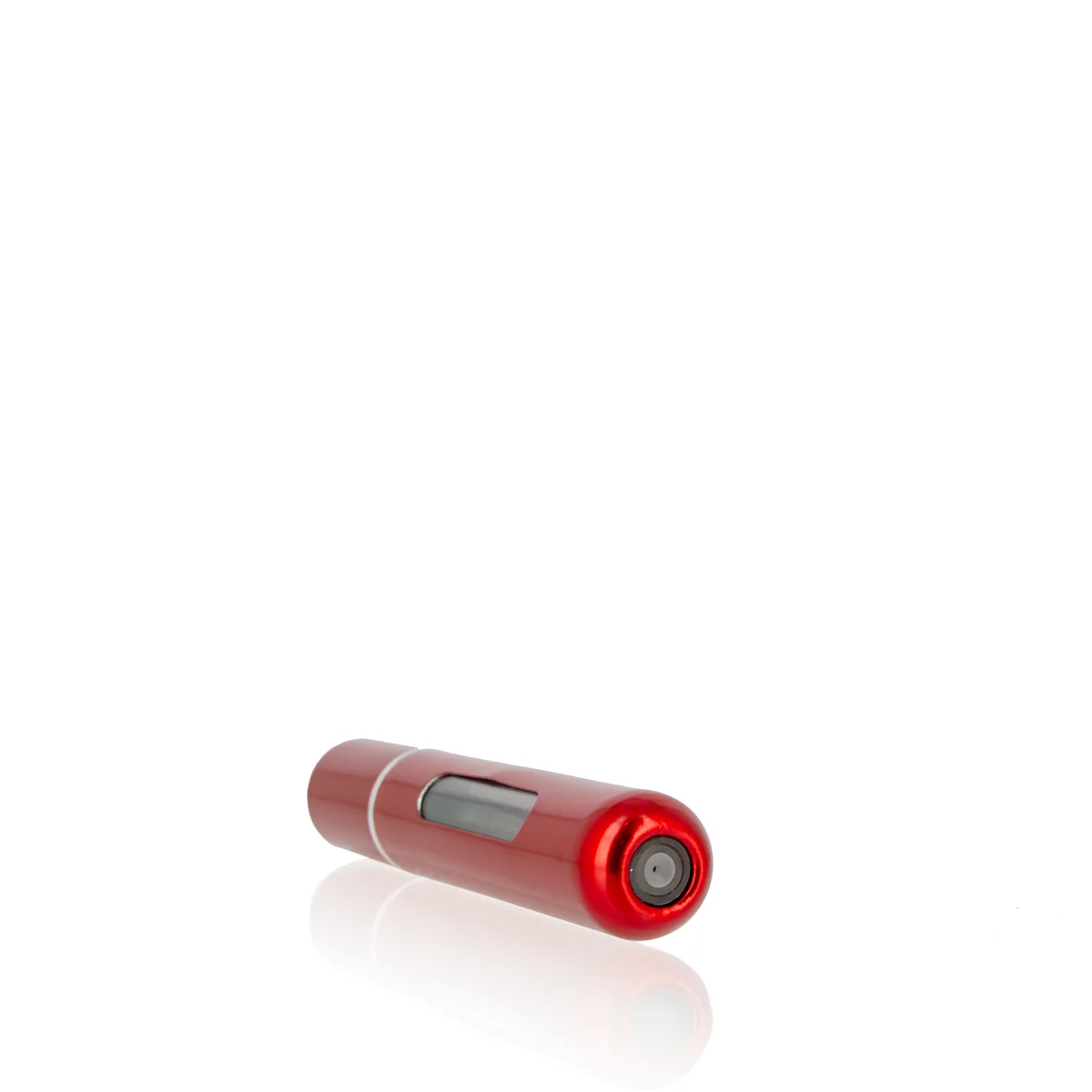 Vaporisateur parfum vide