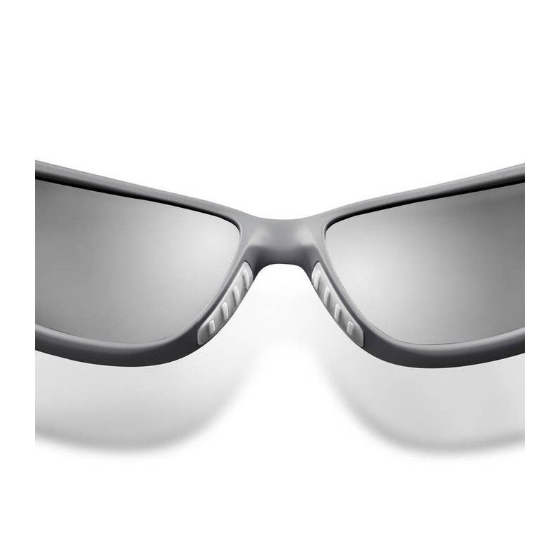 Montebianco 2 Polarized 3 - Lunettes de soleil homme