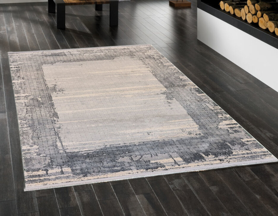Teppich SARAYU 40x60cm