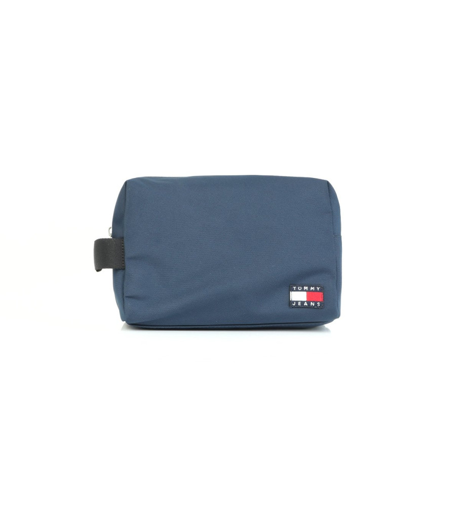 Nécessaire Tommy Jeans Daily, Azul