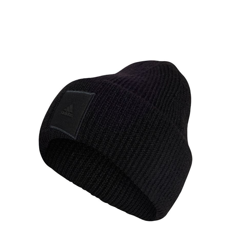 Adidas Bonnet à revers