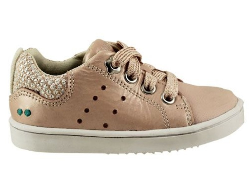 Bunnies 219340 Licht roze