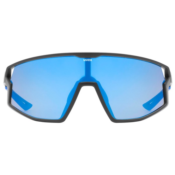 Uvex - Skyryse - Lunettes vélo