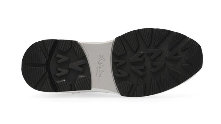 Australian Footwear 15.1639.02 Blauw
