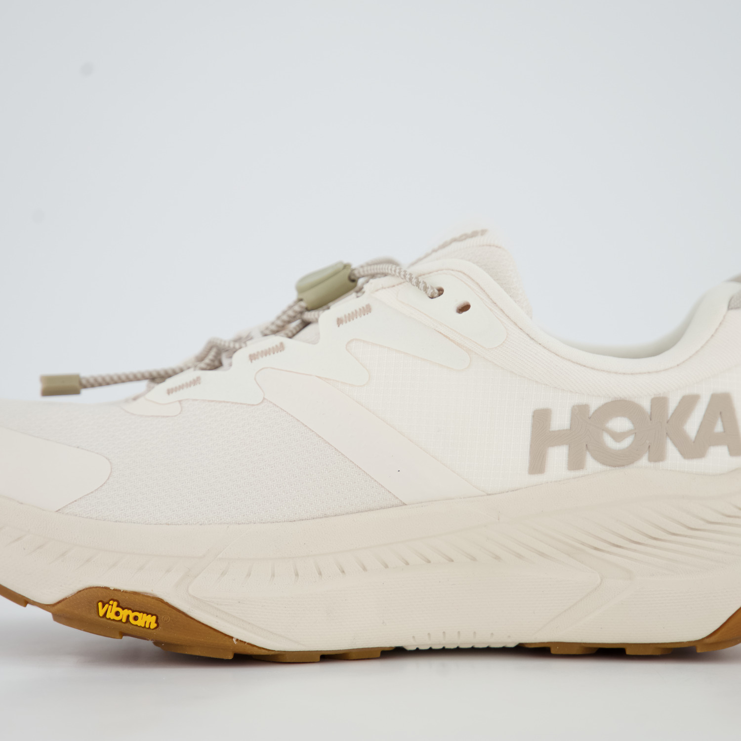 HOKA W TRANSPORT