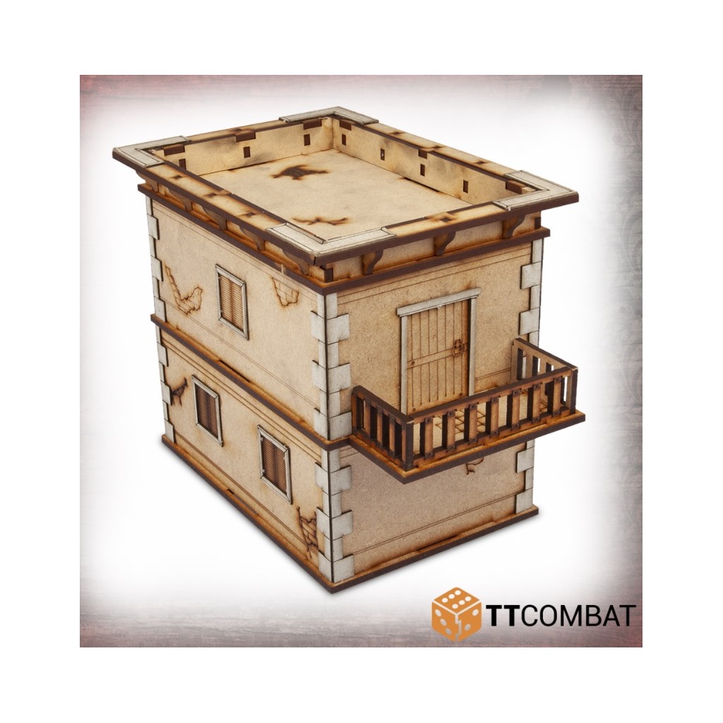 Streets of Venice - Dimora Helena