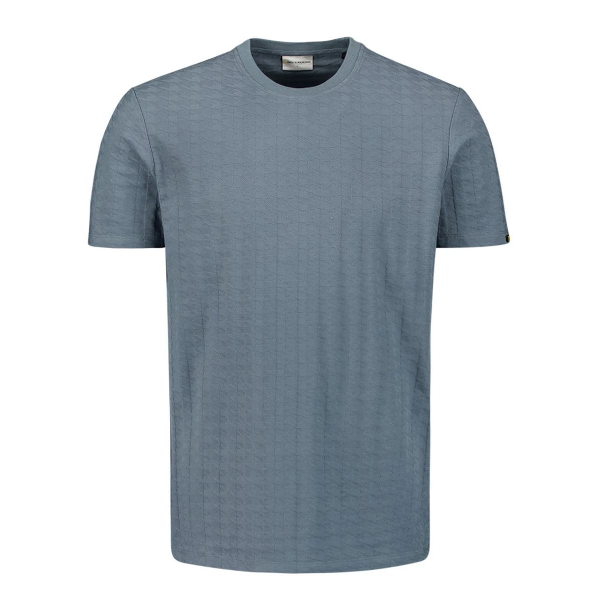 Heren T-shirt KBIS25-M17