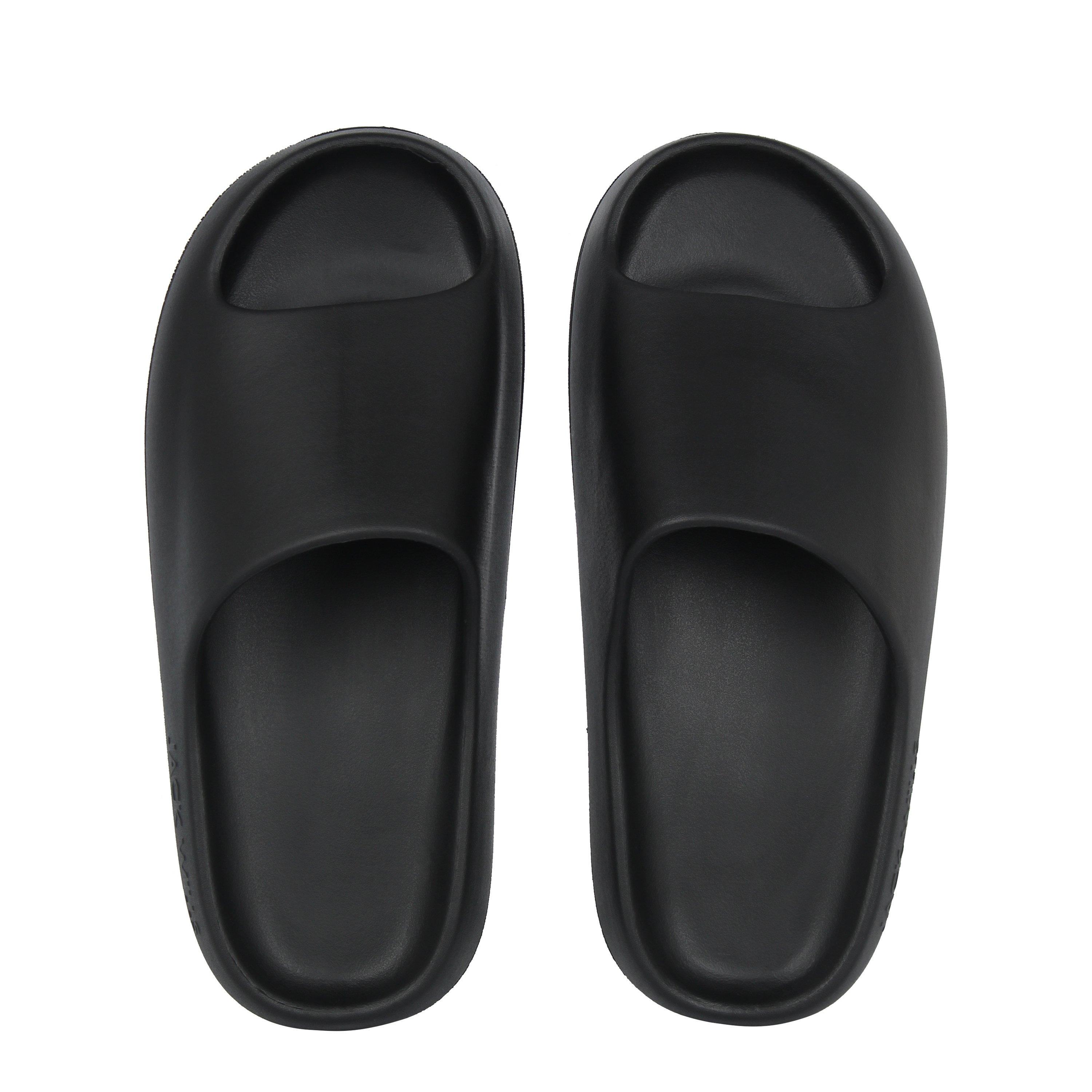 Jack Wills JW Chunky Sliders
