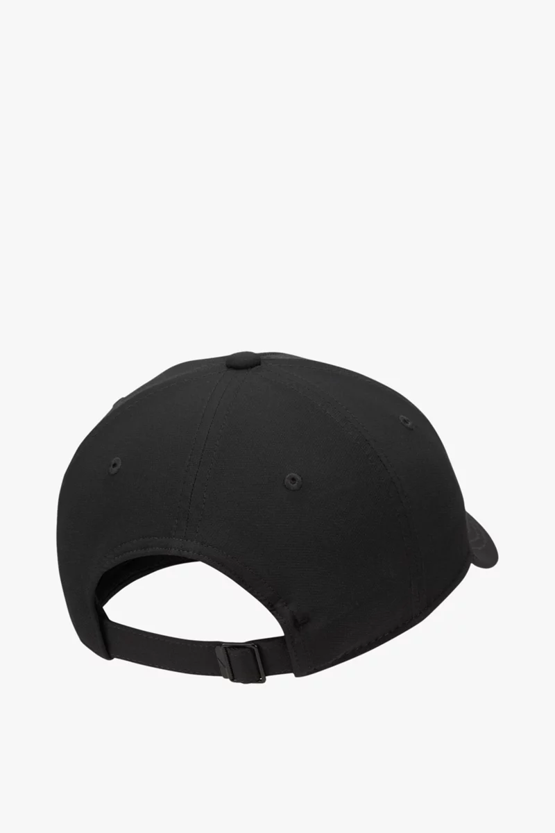 Nike Paris Saint-Germain Cap