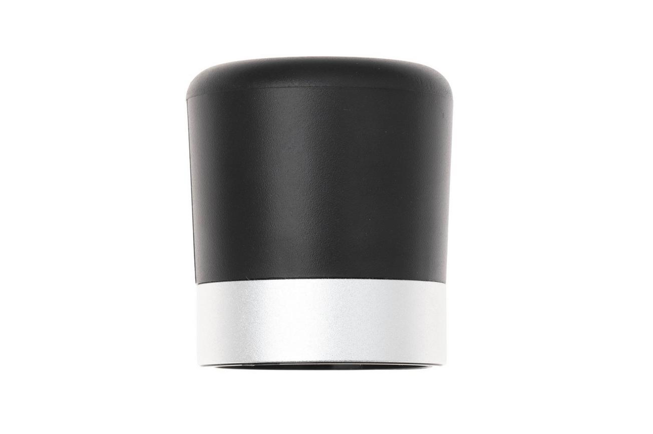 Pulltex Giro 119-950-01 champagnestopper