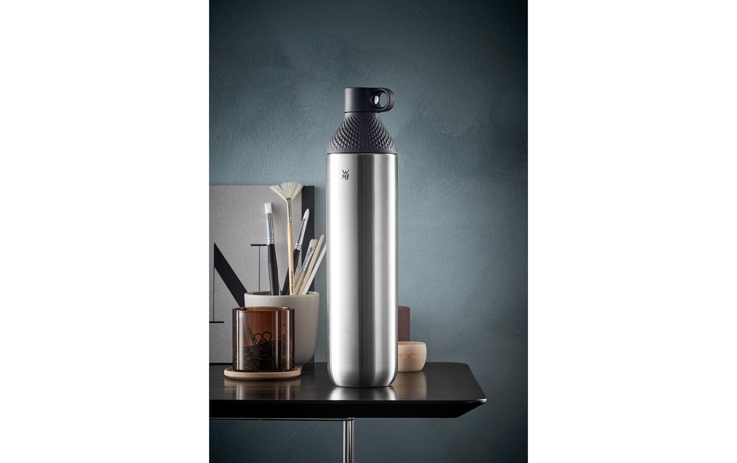 WMF Isolierflasche »Iso2Go 750 ml«