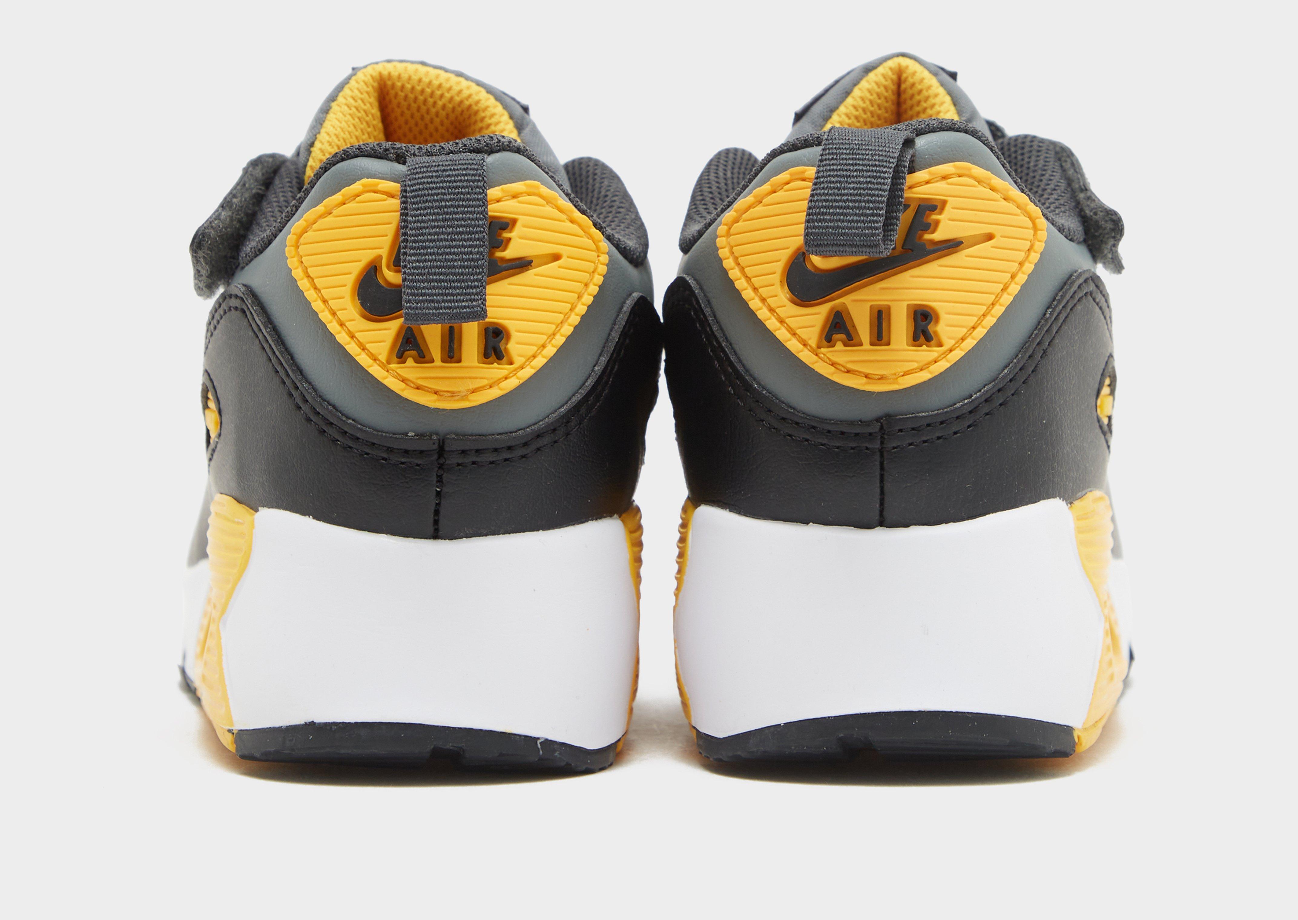 Nike Air Max 90 LTR Enfant