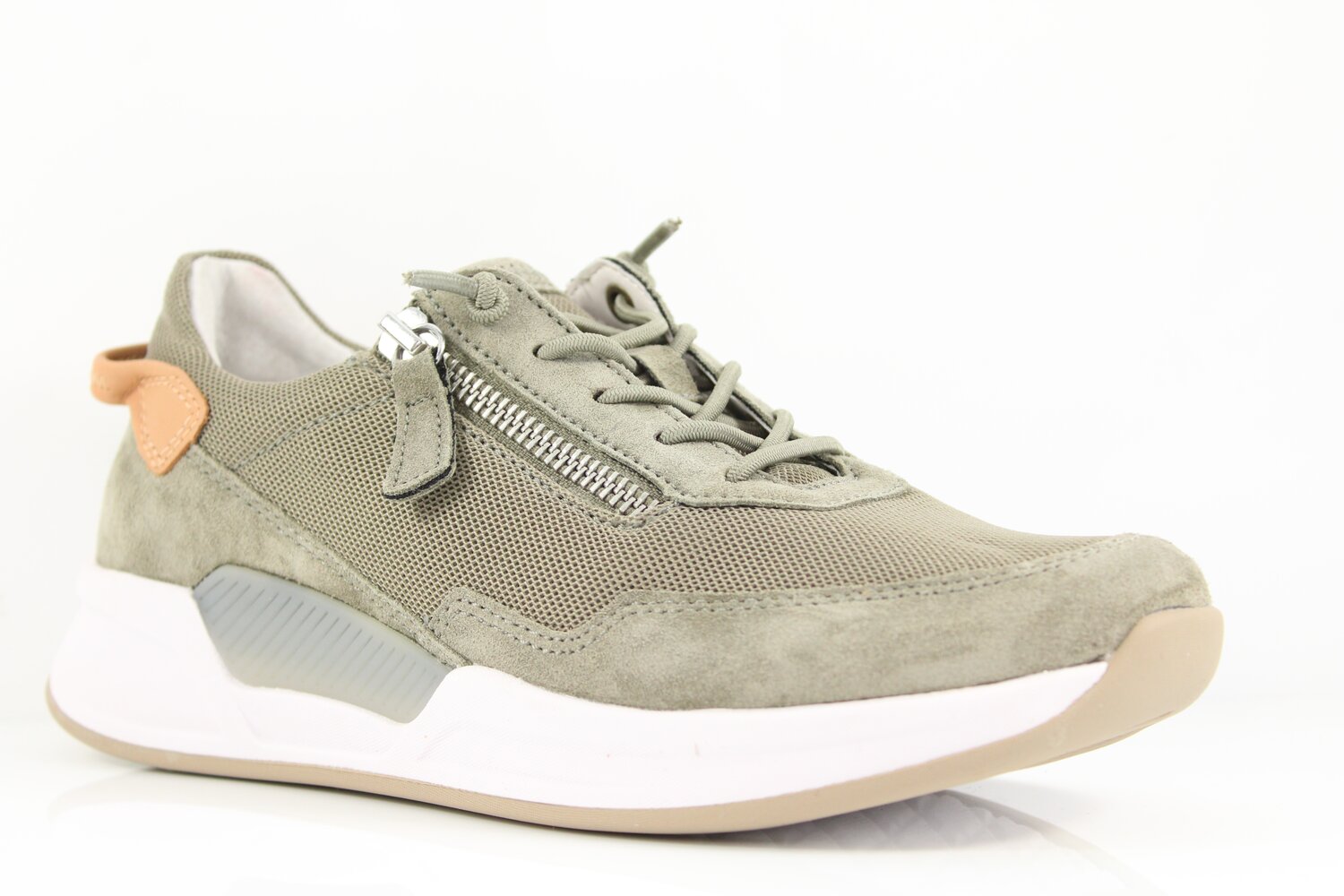 GABOR Sneaker