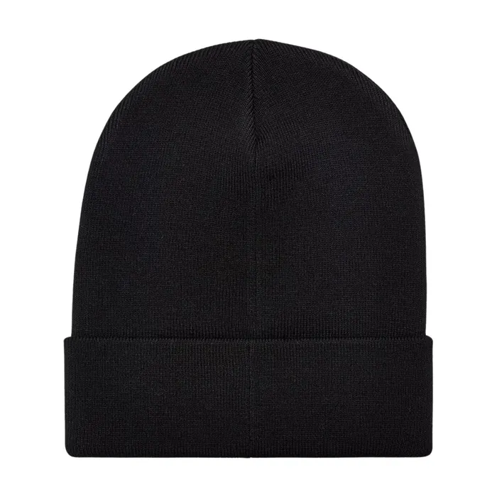 UGG High Crown Beanie Heren