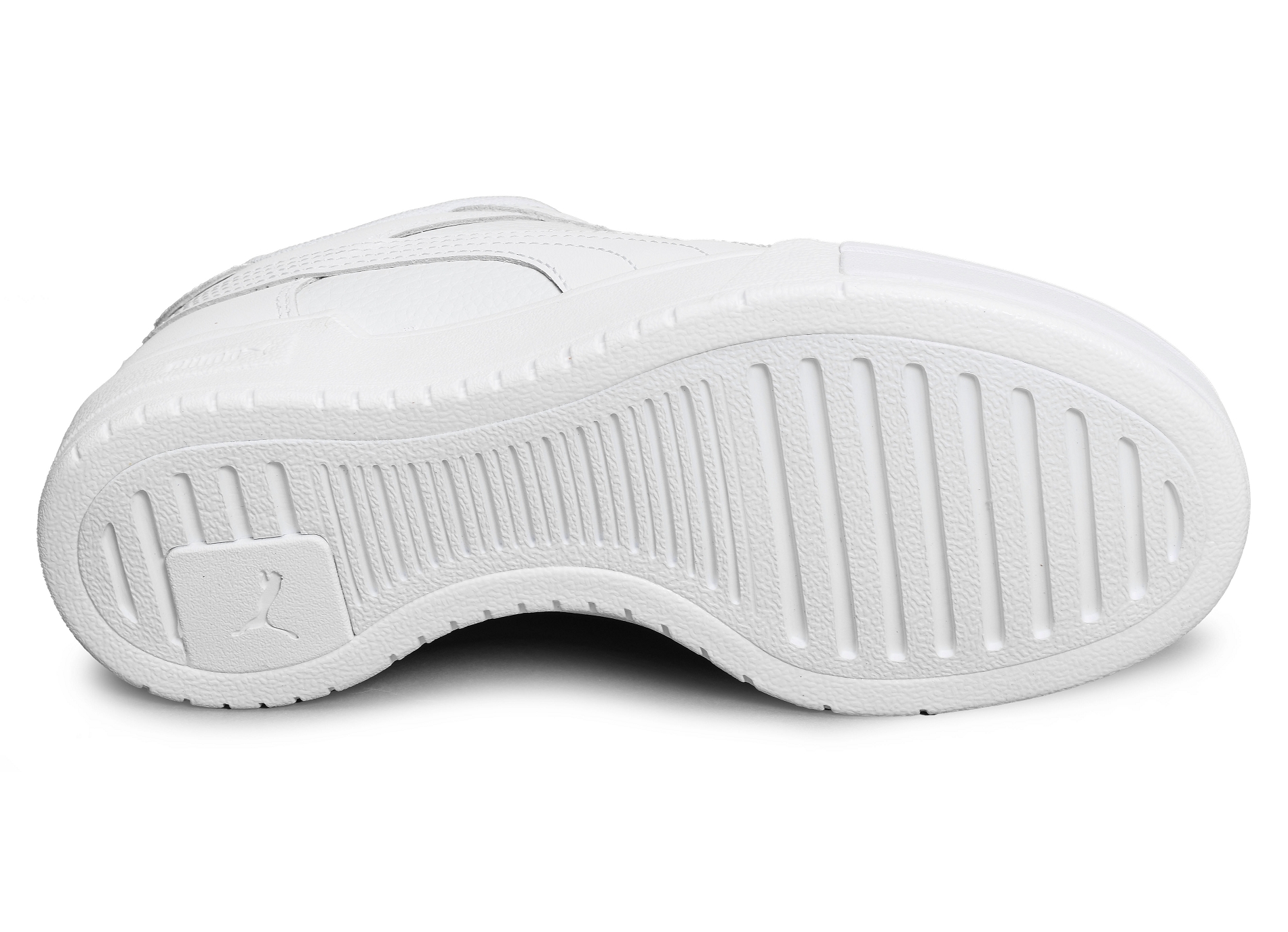 Ca pro classic jr blanc
