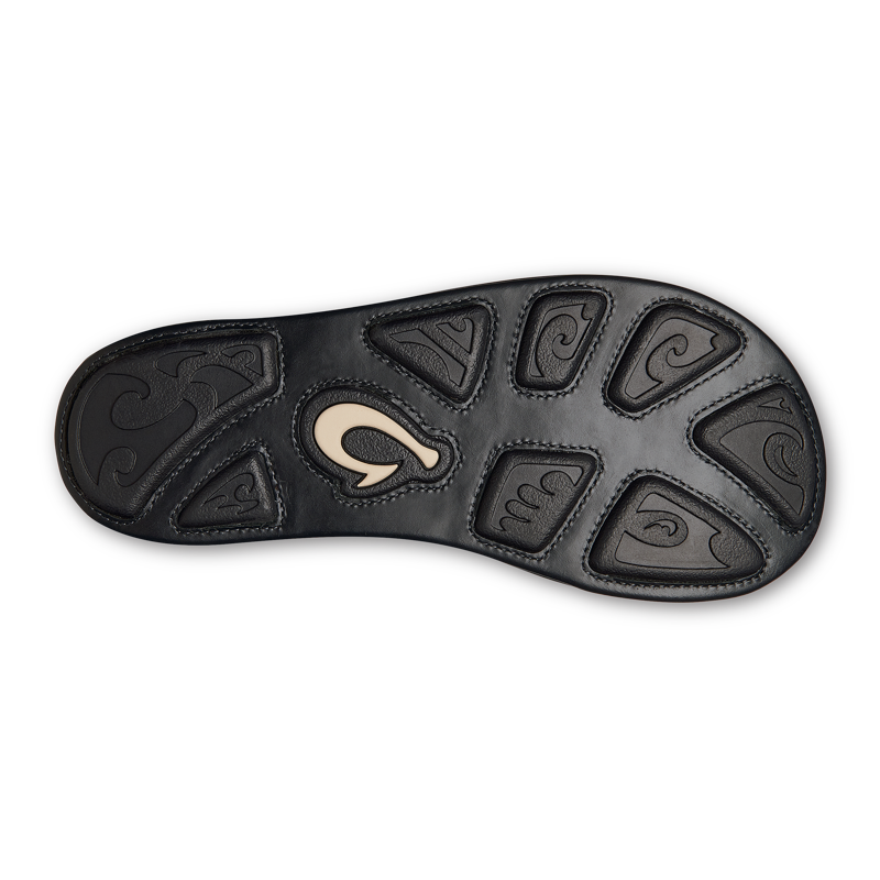 Hiapo Slipper