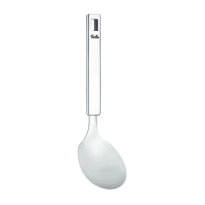 Fissler Original-Profi Collection® Gemüse-/Reislöffel