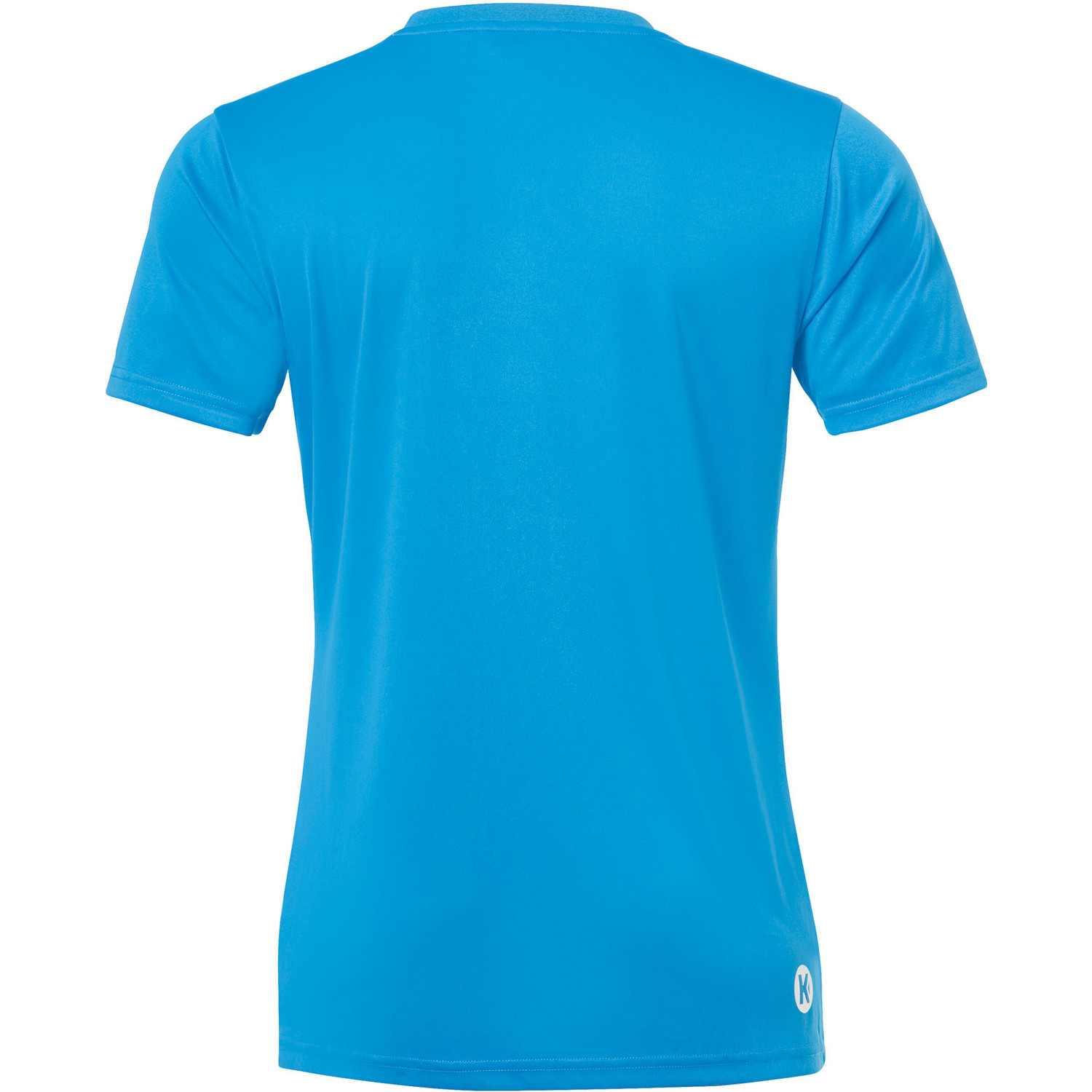 Kempa Poly Shirt Women