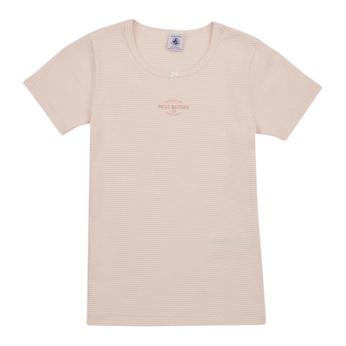 Petit Bateau - A07A900 X3 - Multicolore