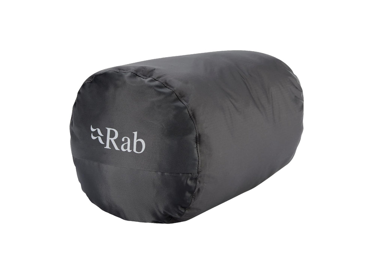 Rab<br>Mythic Ultra 360