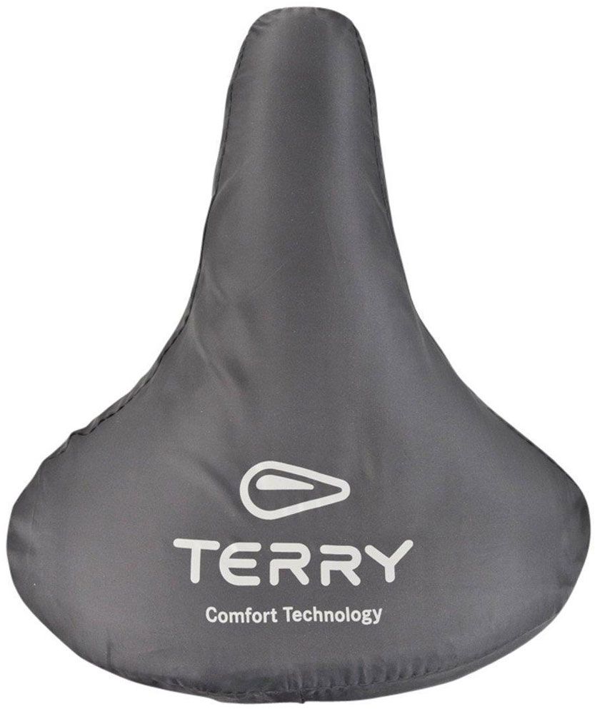 Terry Raincover Touring kaufen | Bike-Discount