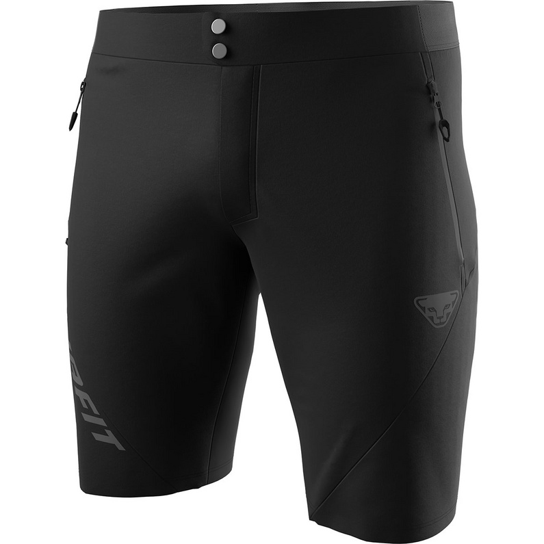 Dynafit Herren Transalper 2 Light DST Shorts