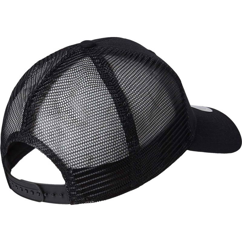 Esbjerg Energy Cap