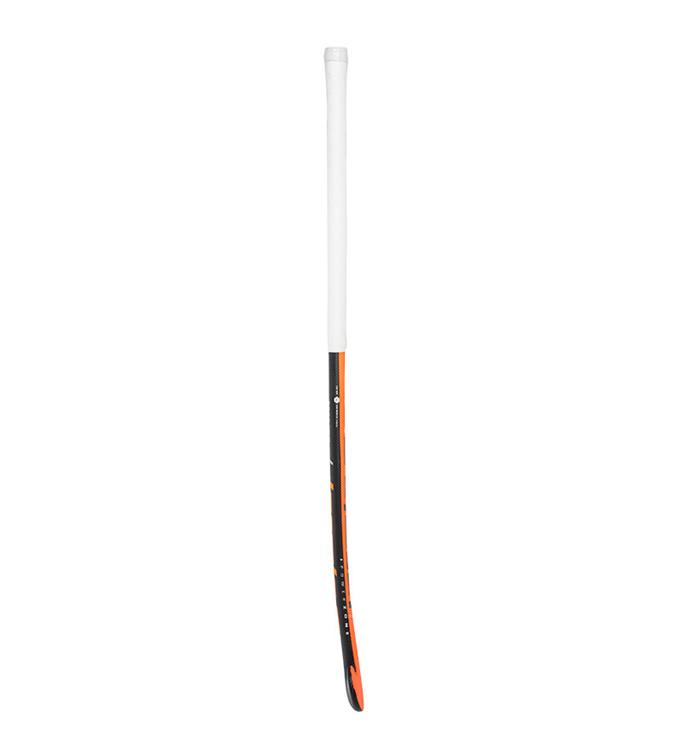 Brabo Traditional Carbon 70 Low Bow Hockeystick