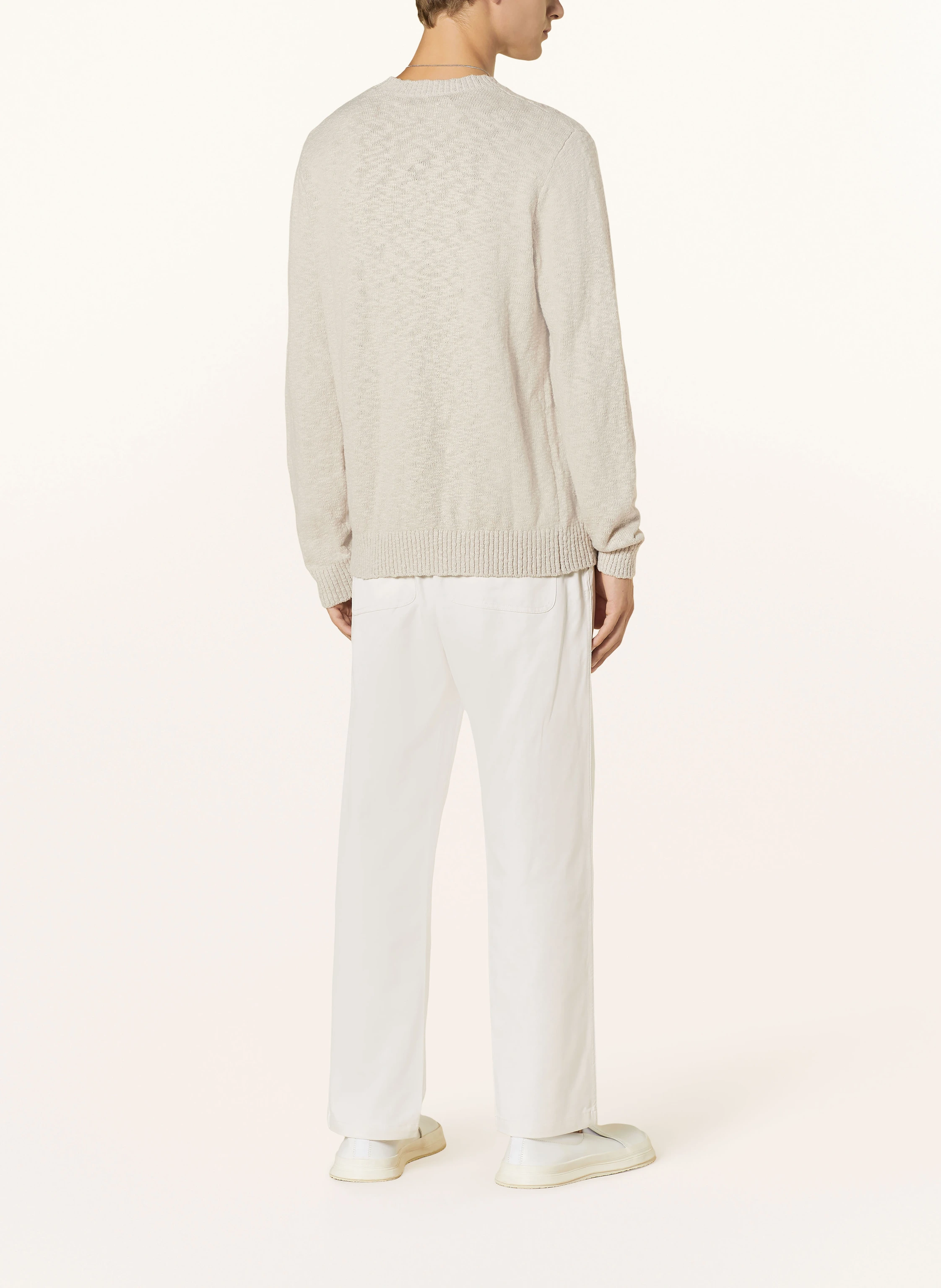 SAMSØE  SAMSØE Pullover RAY