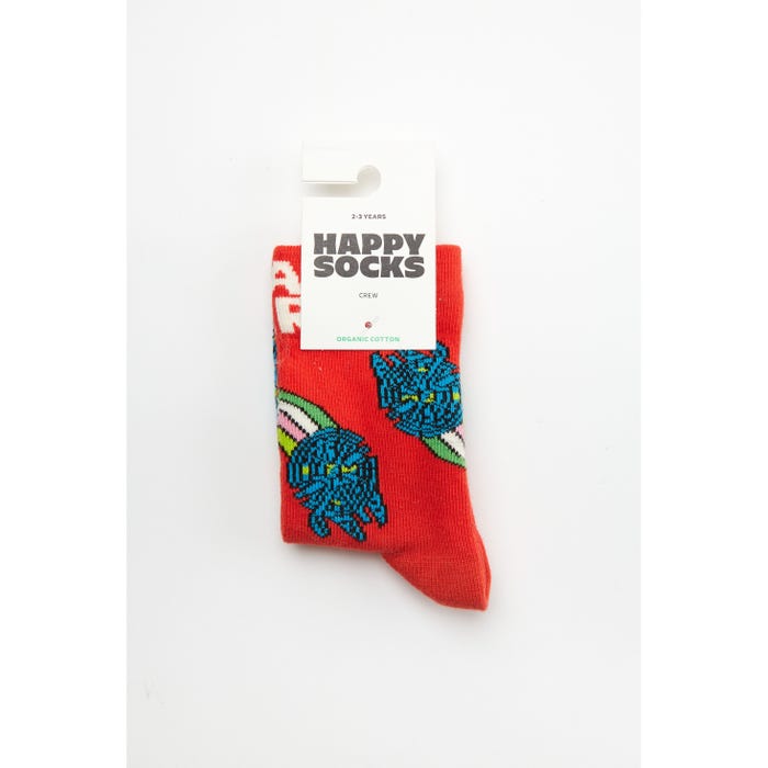 Happy Socks-Kids Happy Socks Millennium Falcon