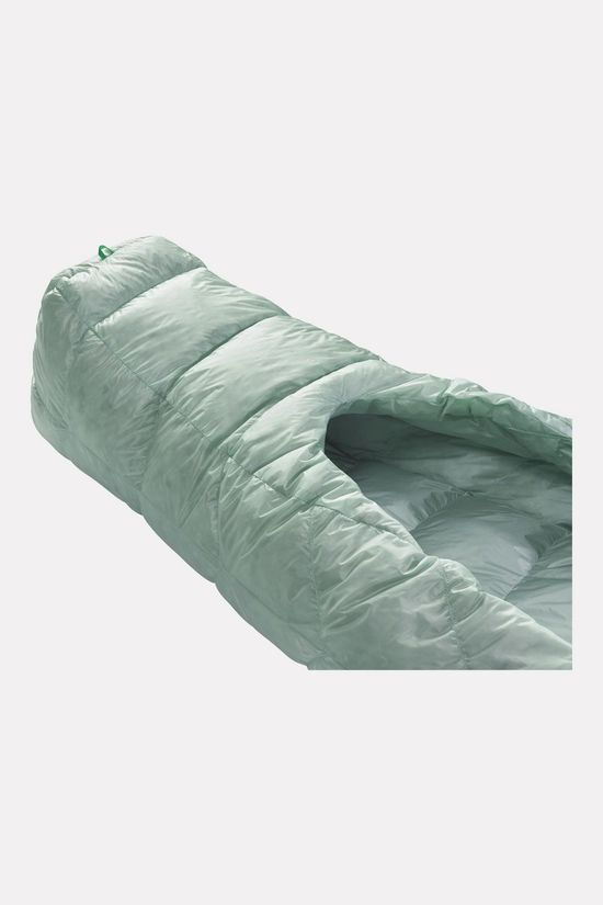 Therm-a-Rest Therm-a-Rest Vesper 32 UL Long Quilt Slaapzak