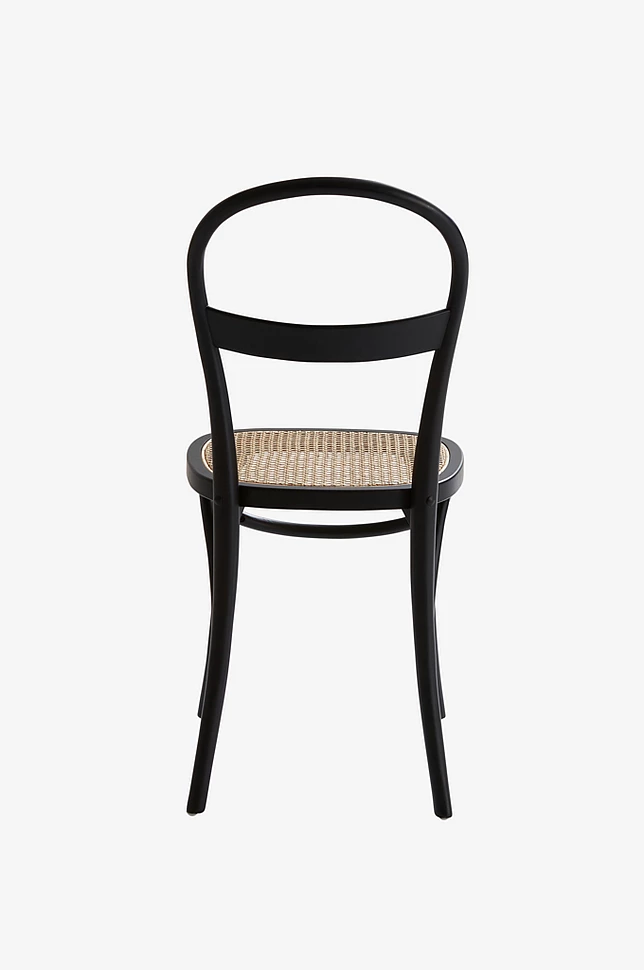 RIPPATS stol 2-pk